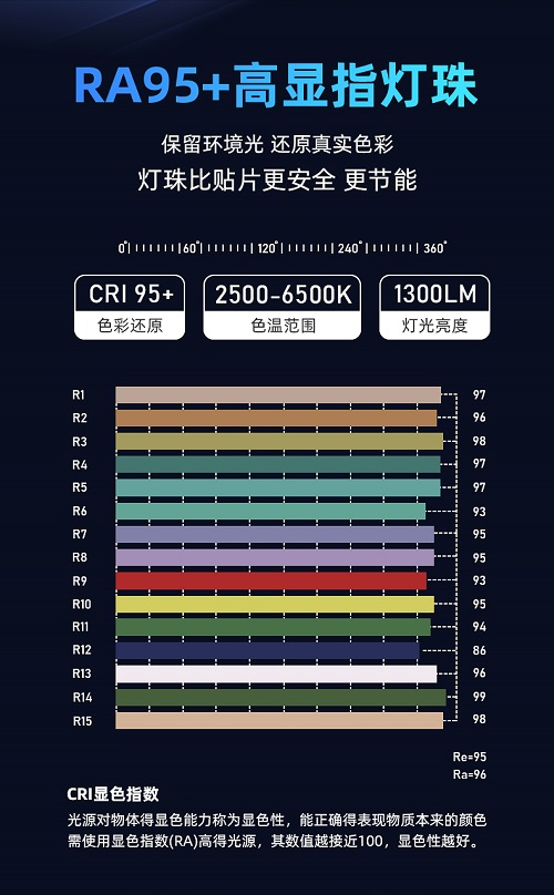 乐士欧P6LED补光棒 (5).jpg